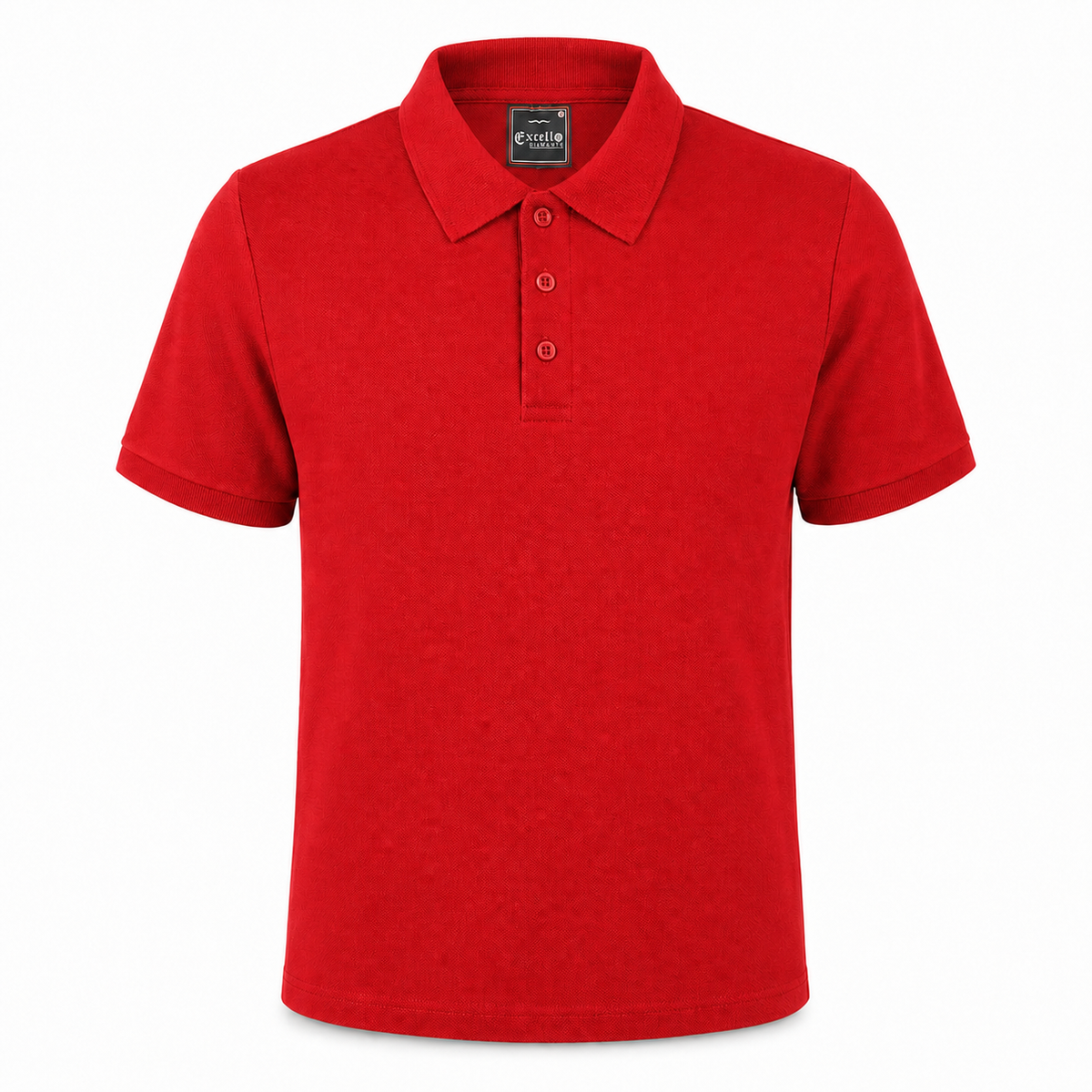 Rojo