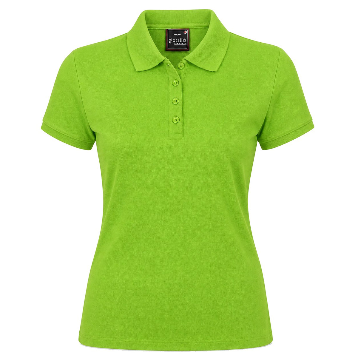 Limon