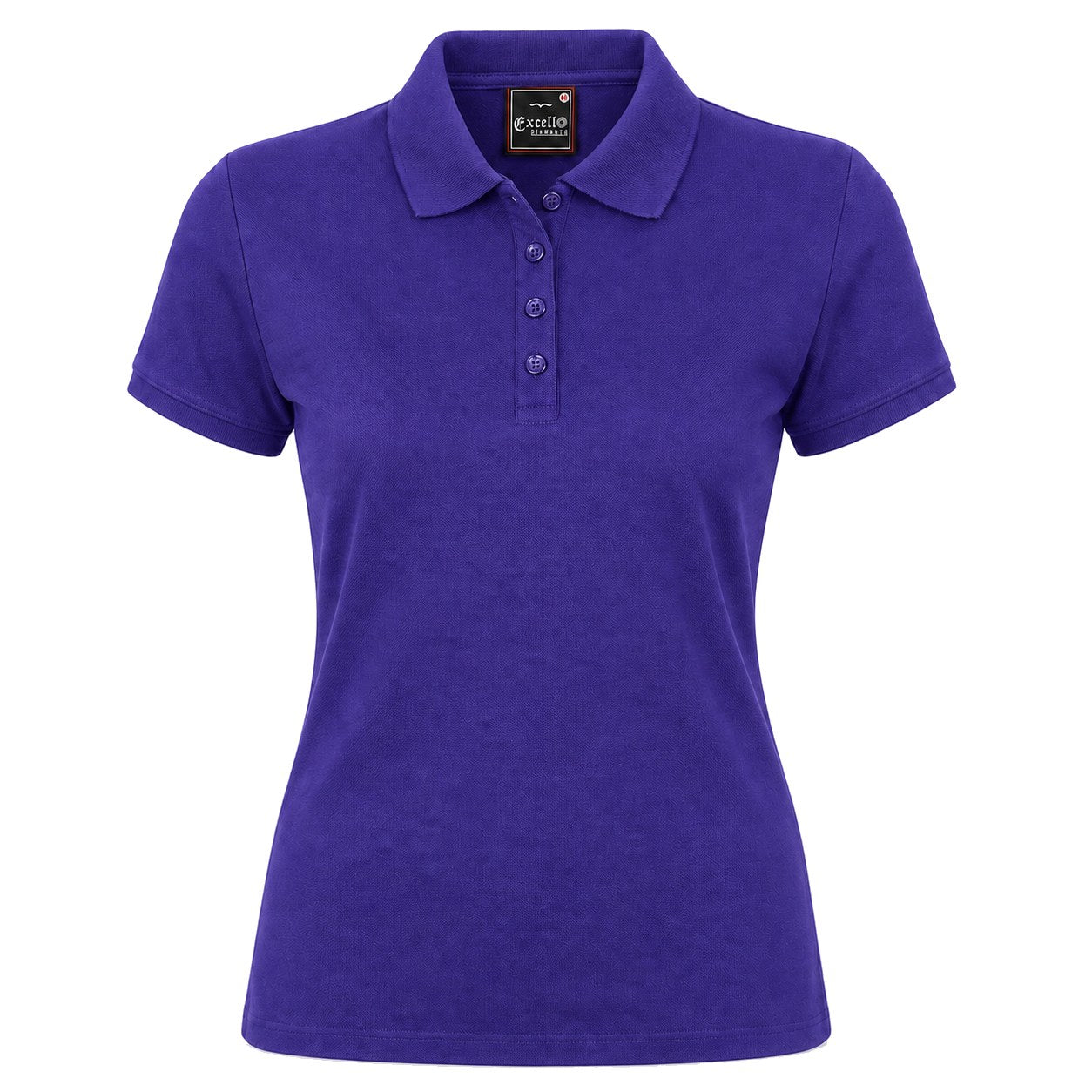 Morado