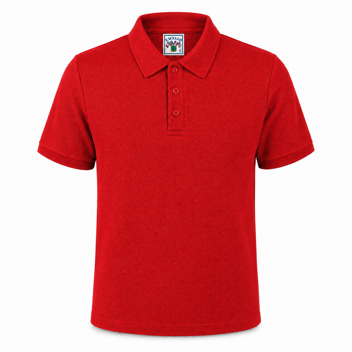 Rojo