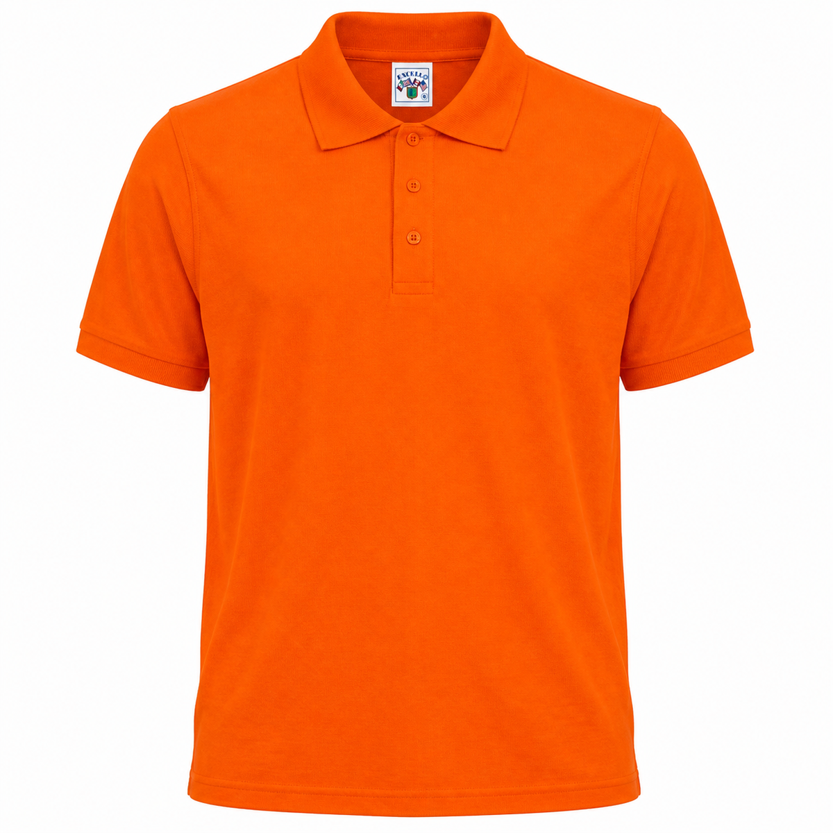 Naranja
