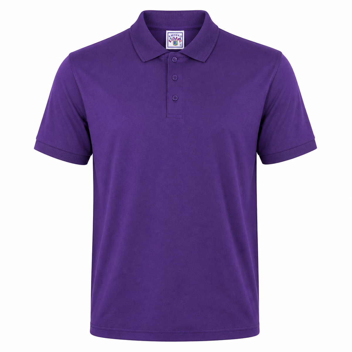 Morado