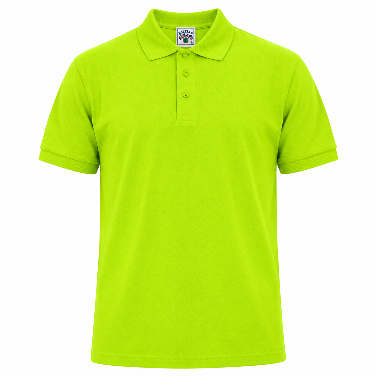 Limon