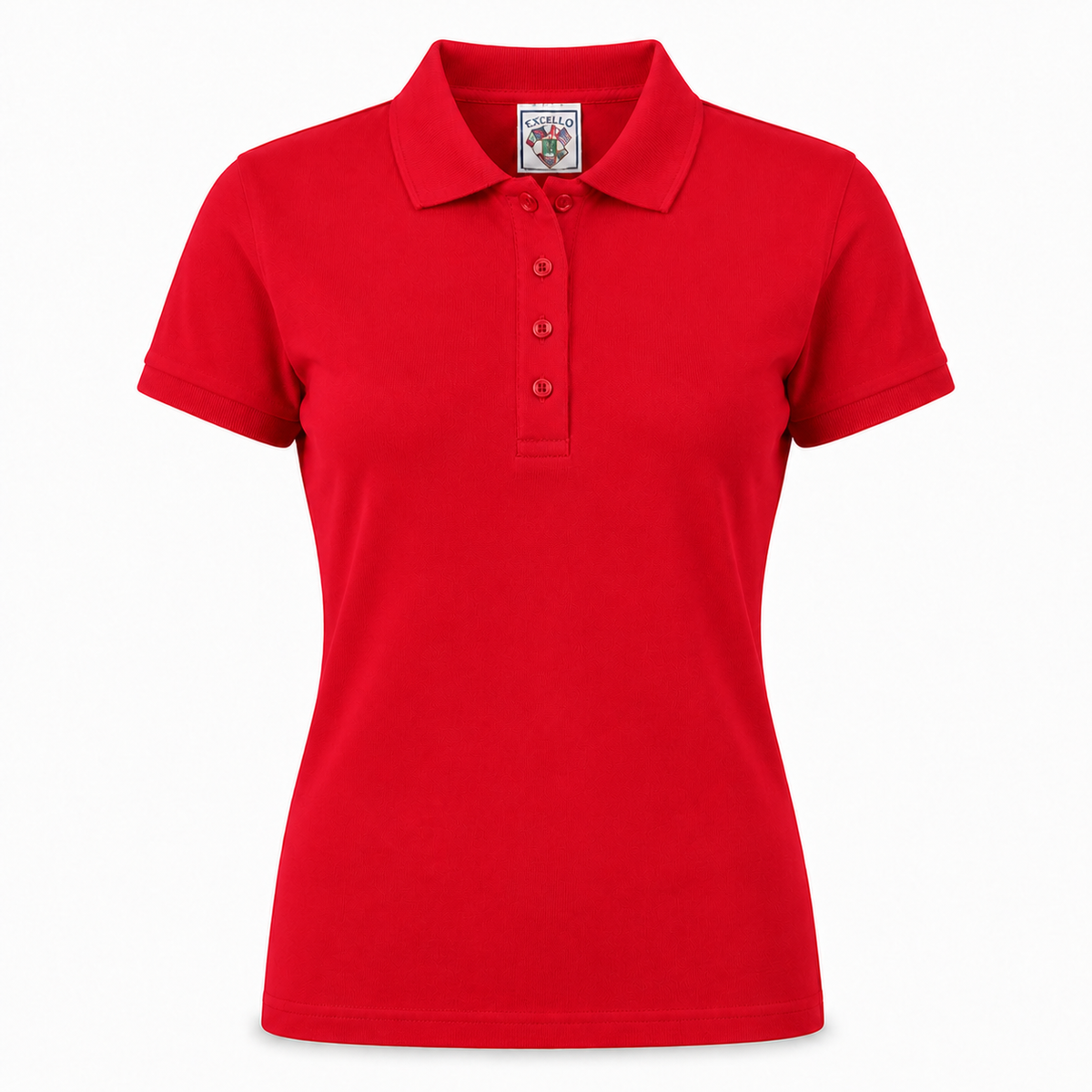 Rojo