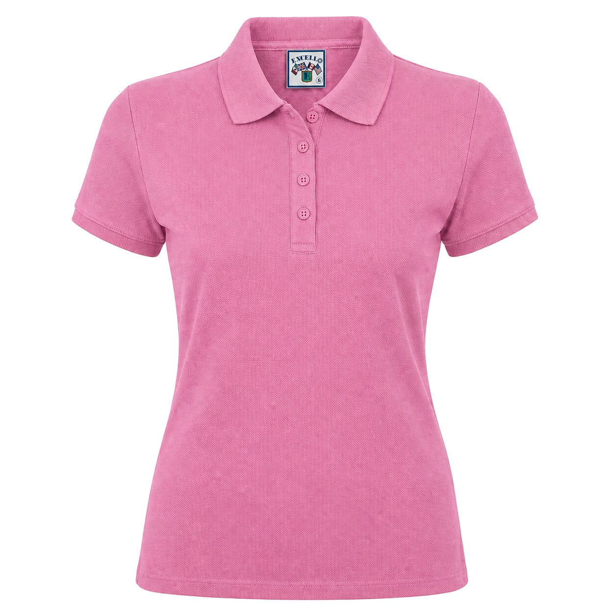 Rosa
