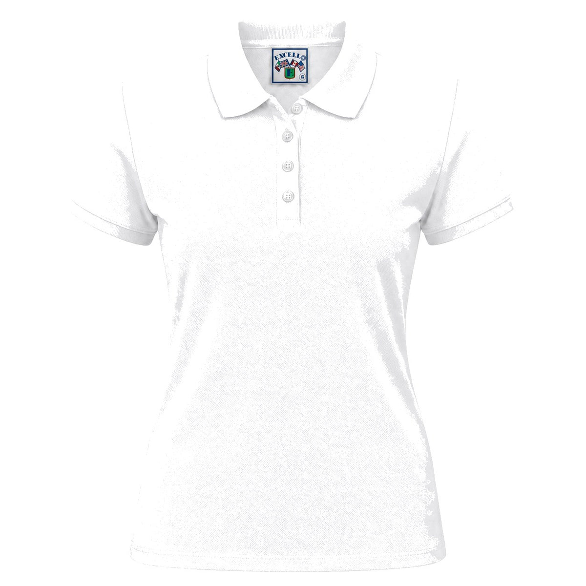 Blanco