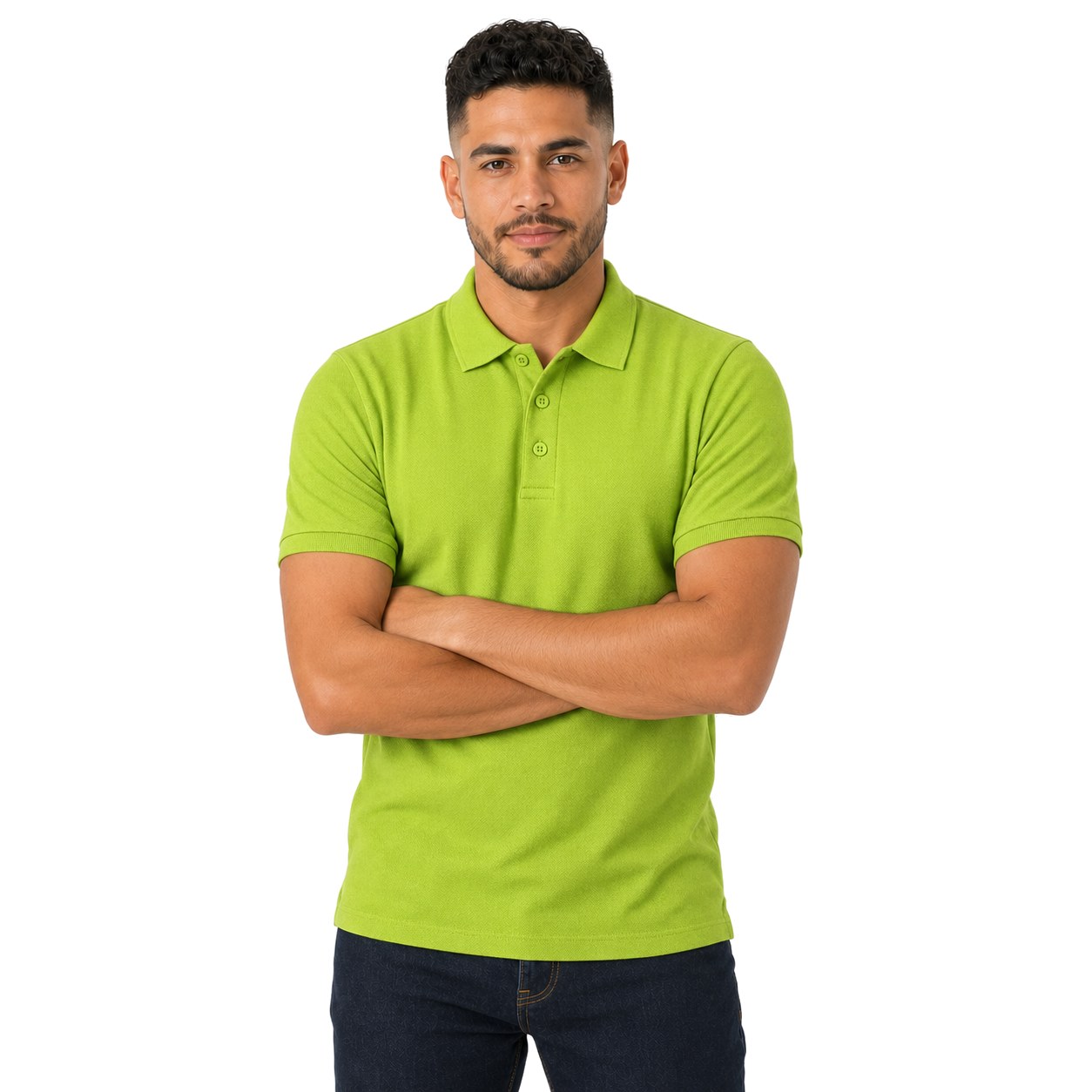 Limon - modelo