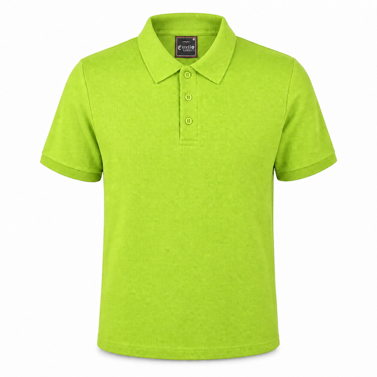 Limon
