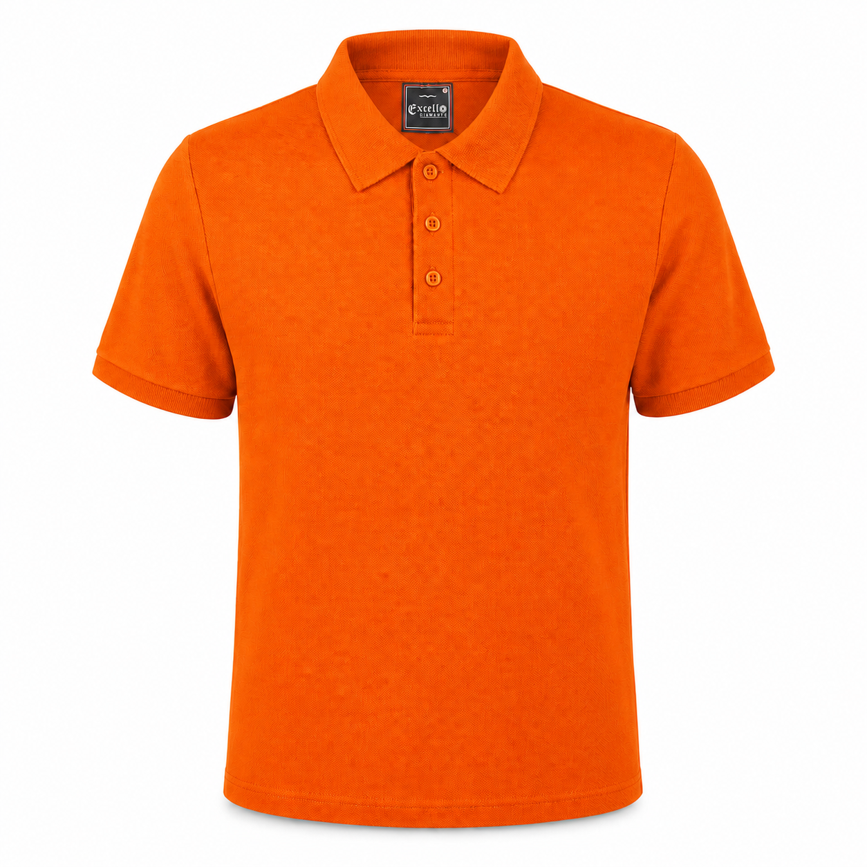 Naranja