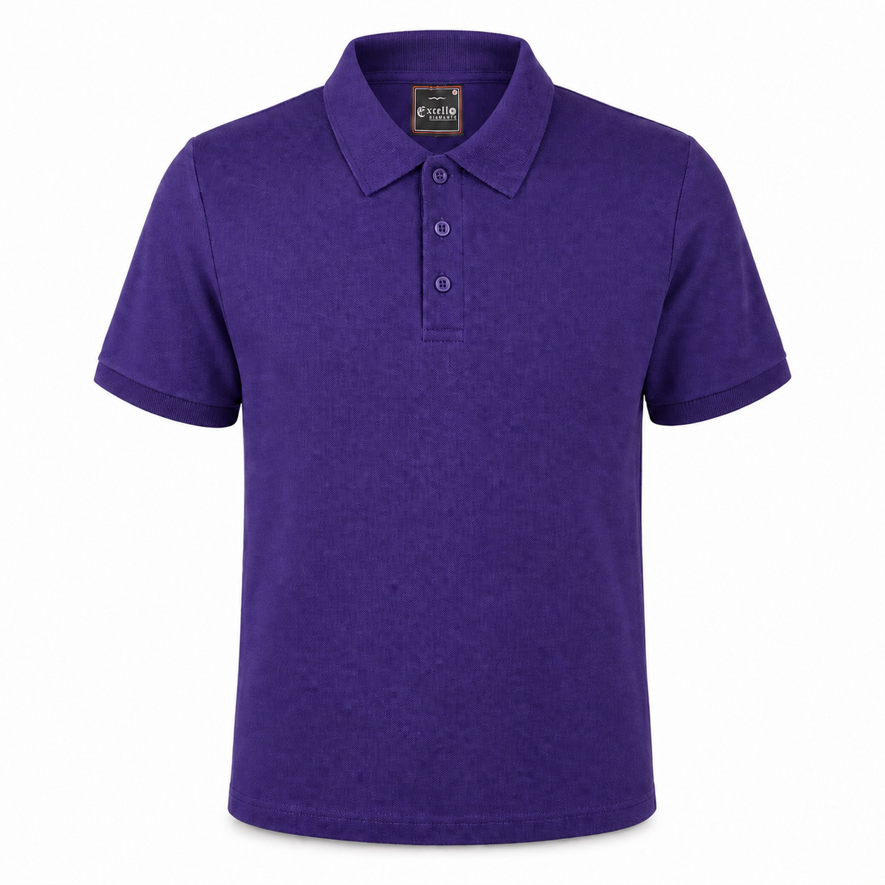 Morado