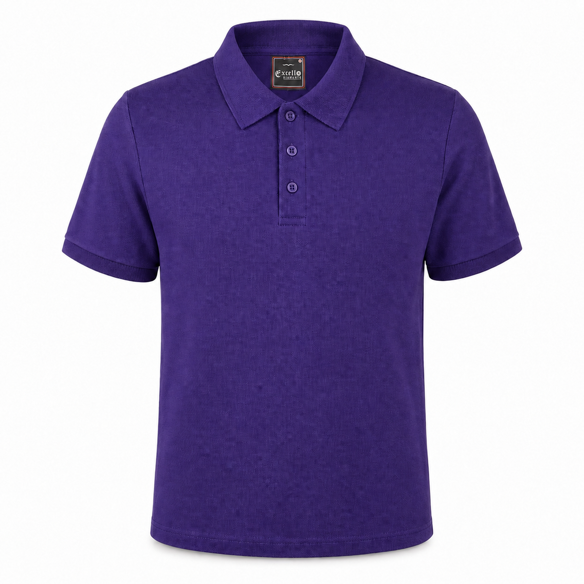 Morado