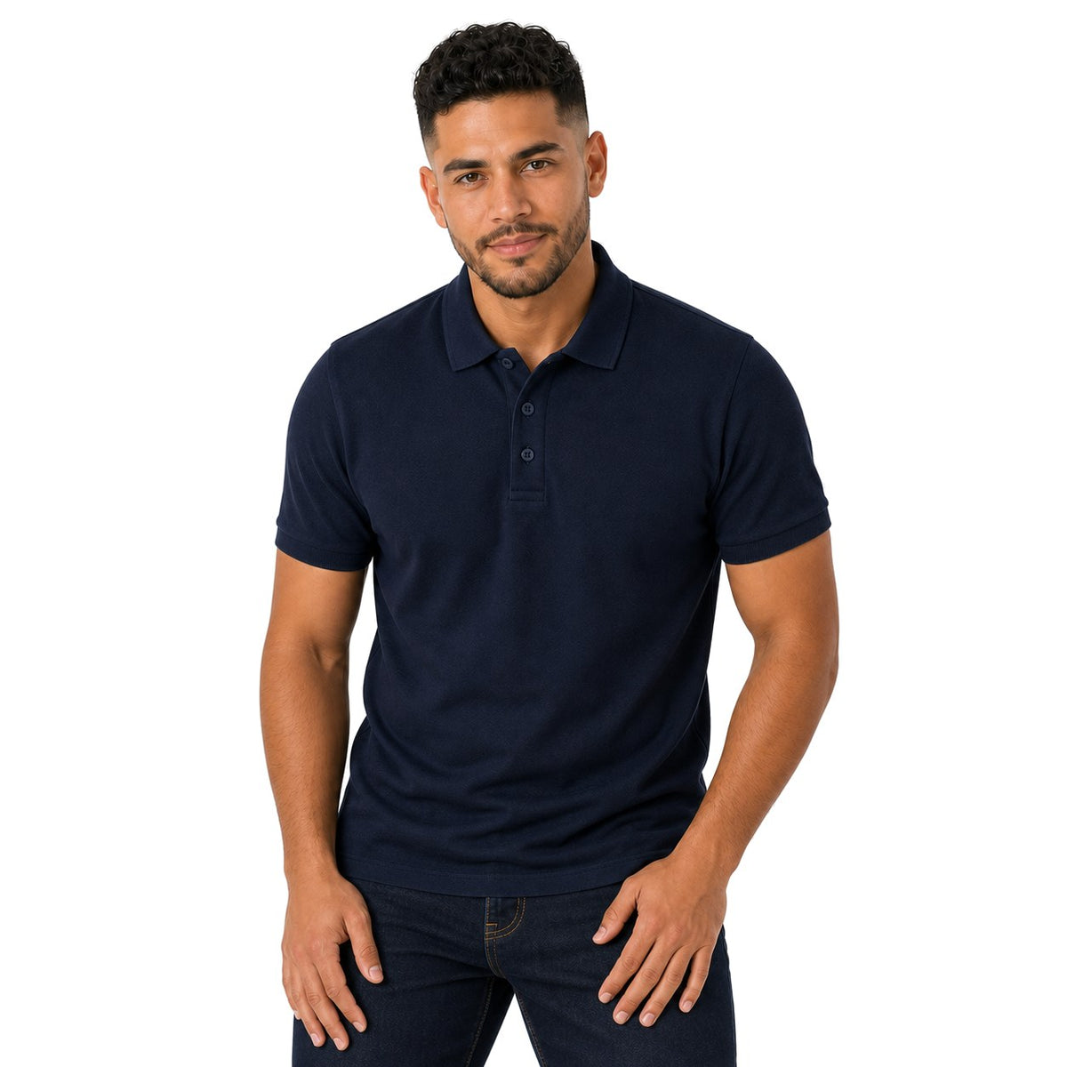 Marino - modelo