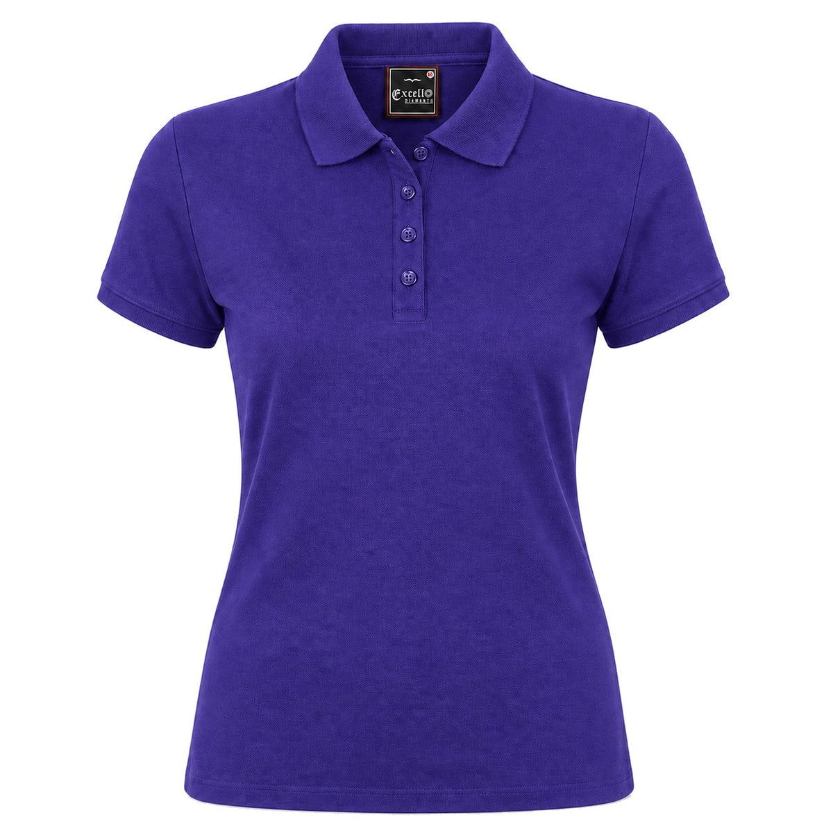 Morado