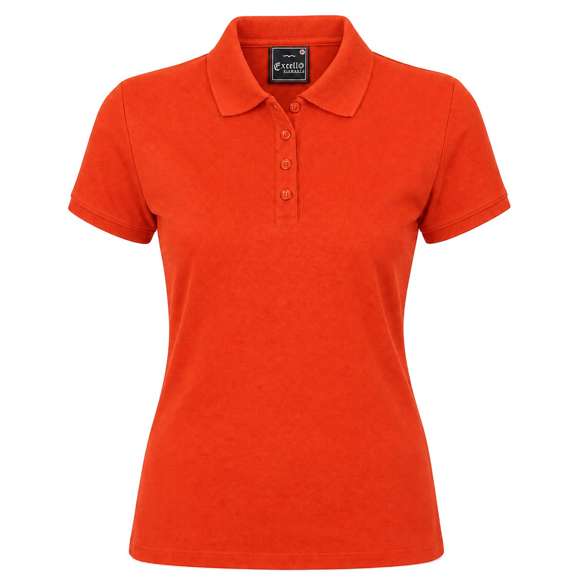 Naranja