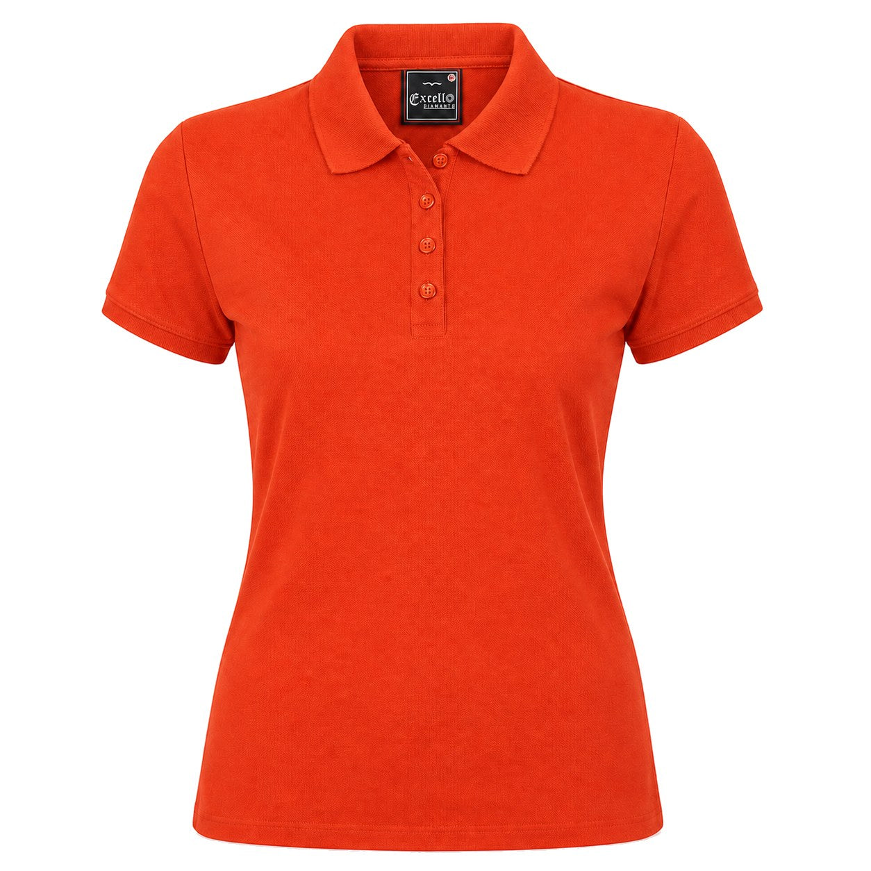 Naranja
