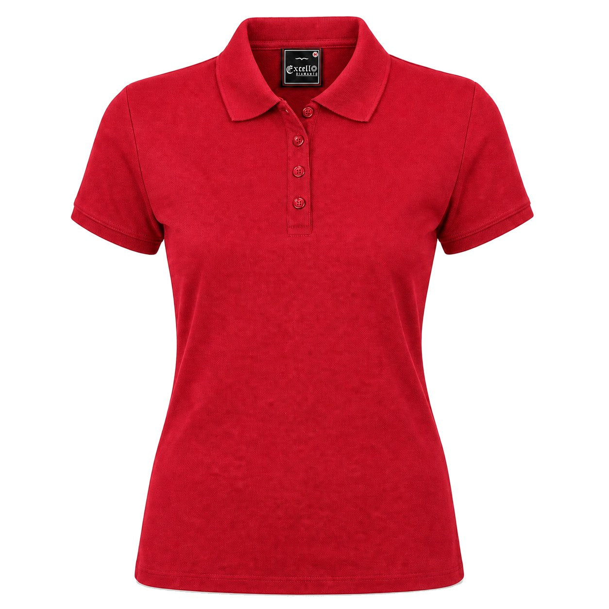 Rojo