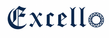 Excello - Inicio