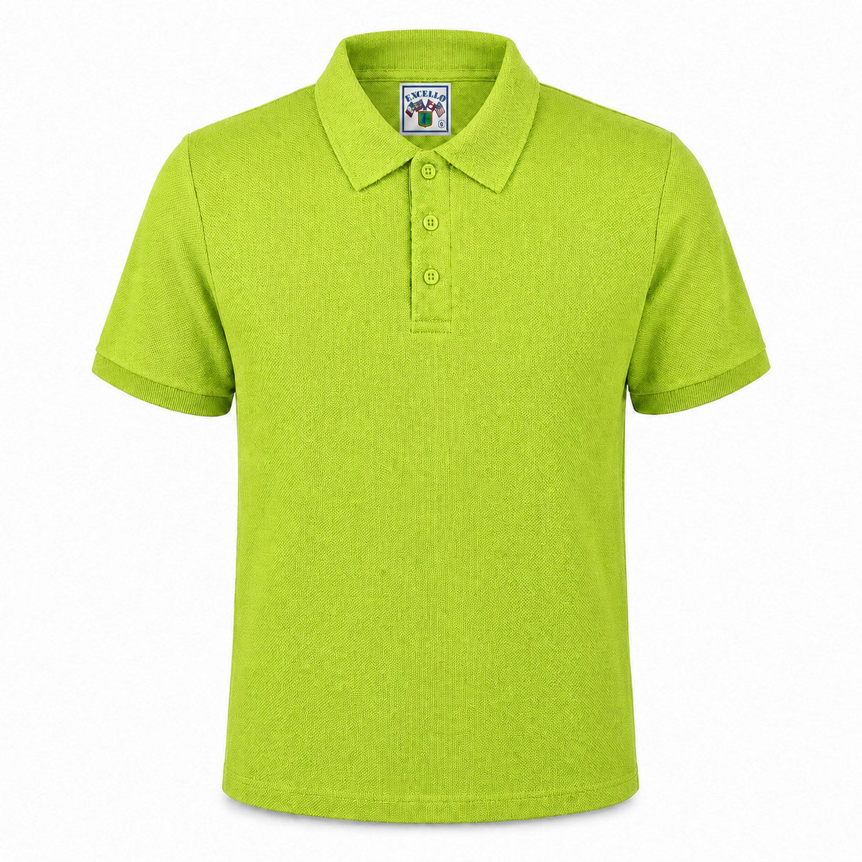 Limon