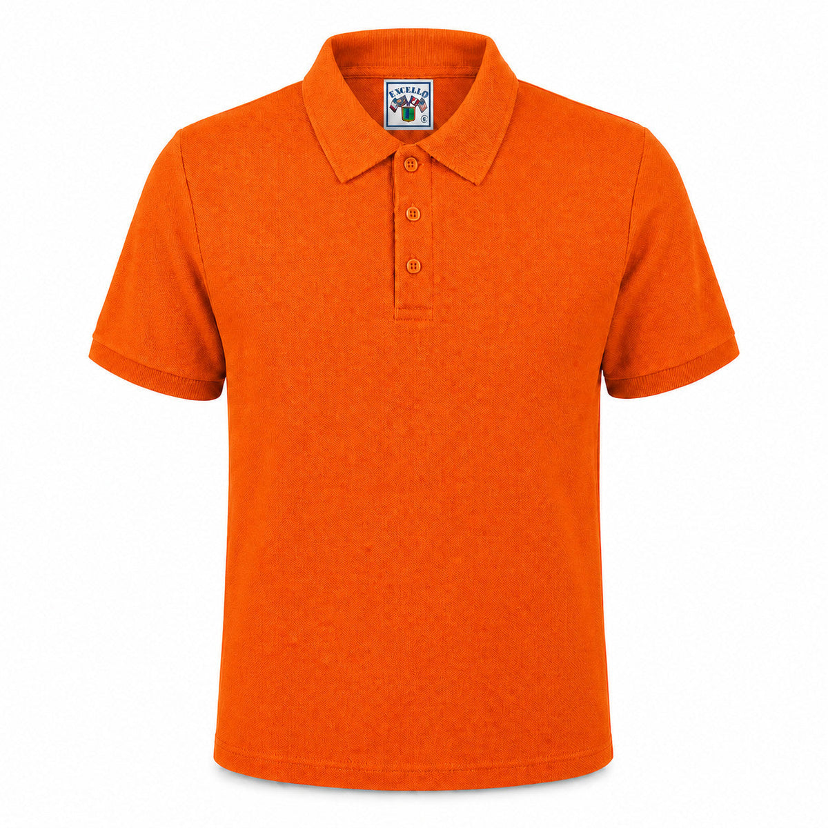 Naranja
