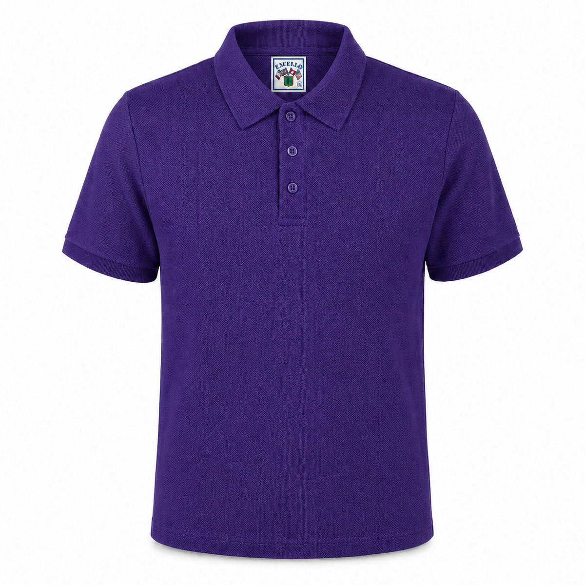 Morado