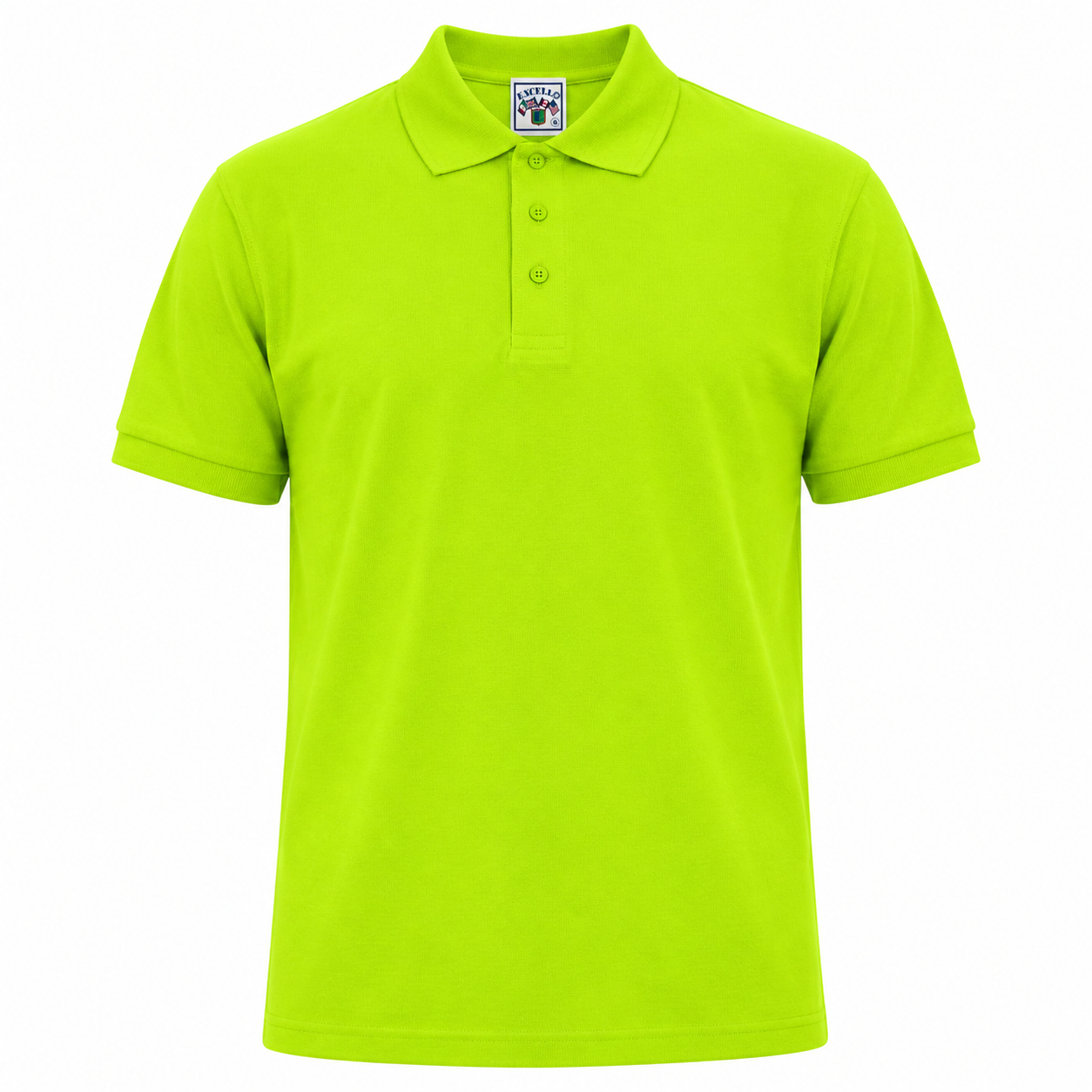 Limon