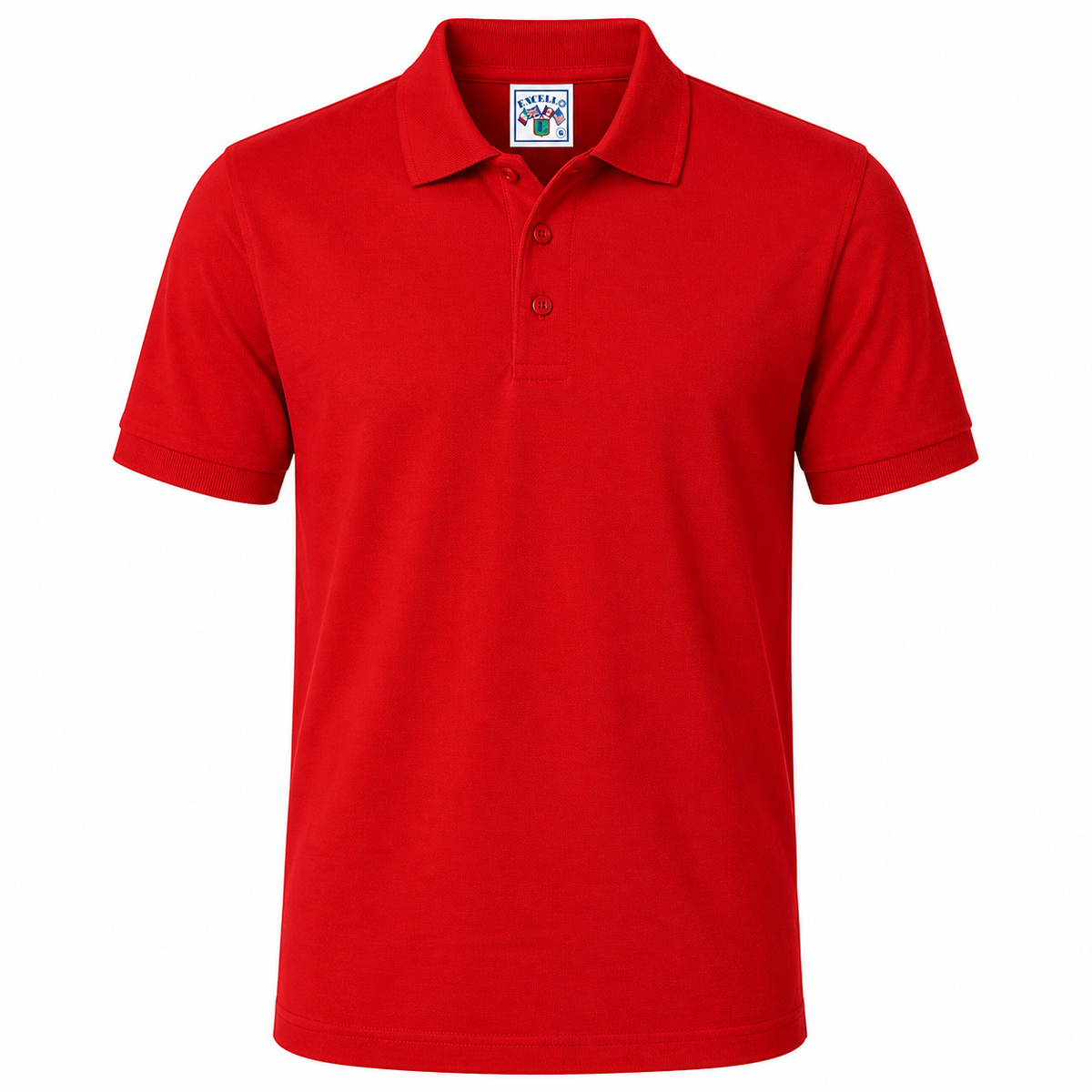 Rojo