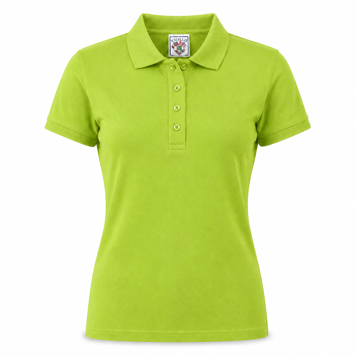 Limon