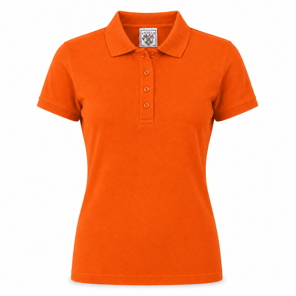 Naranja