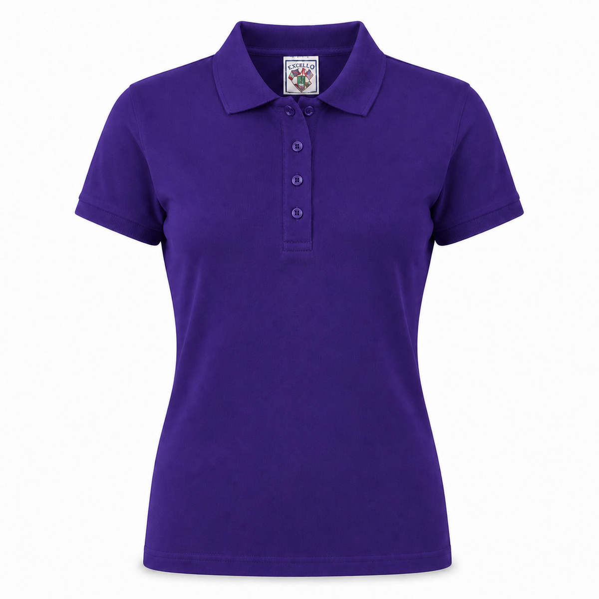 Morado