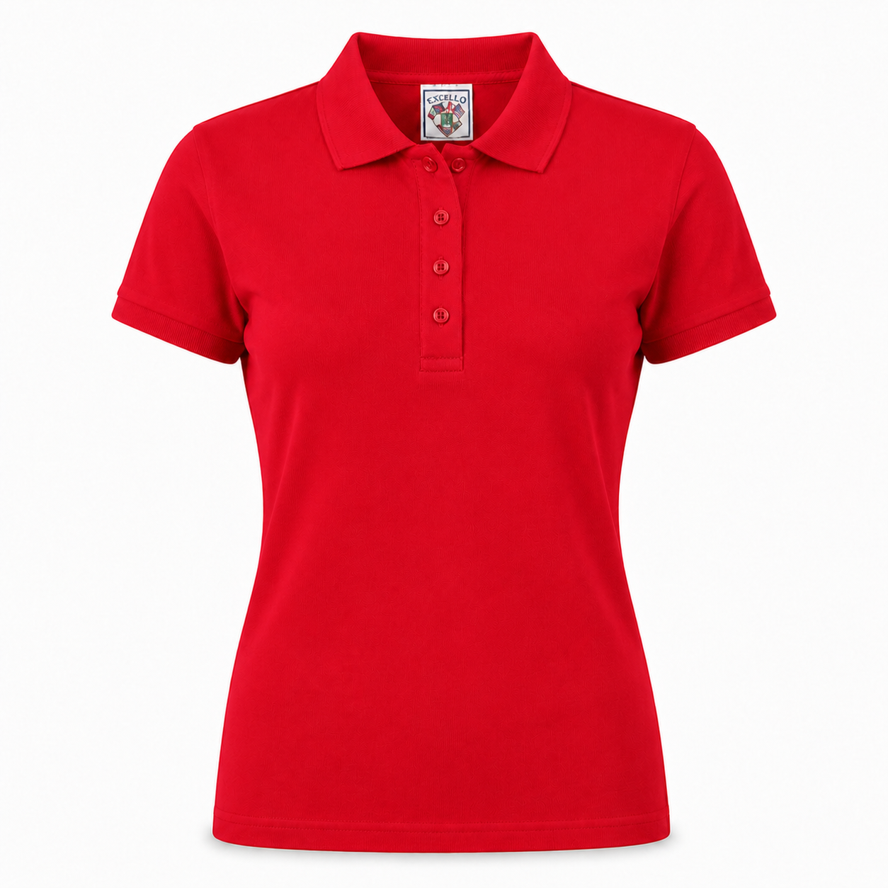 Rojo