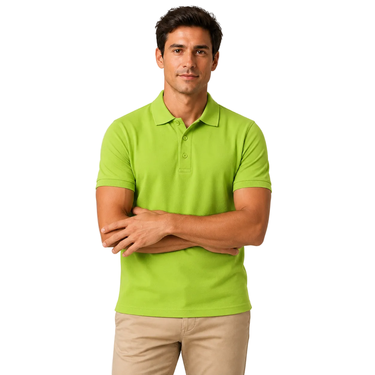 Limon - modelo