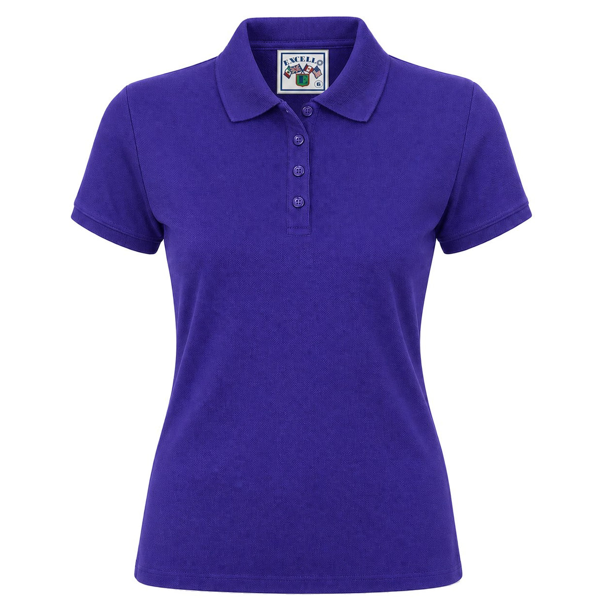 Morado
