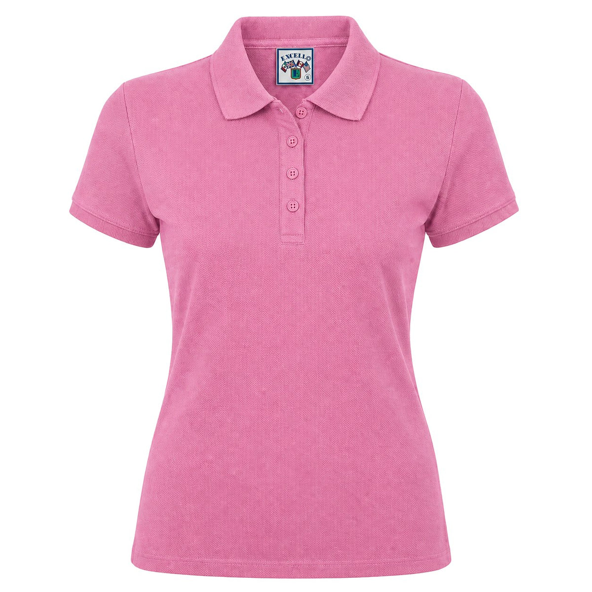Rosa