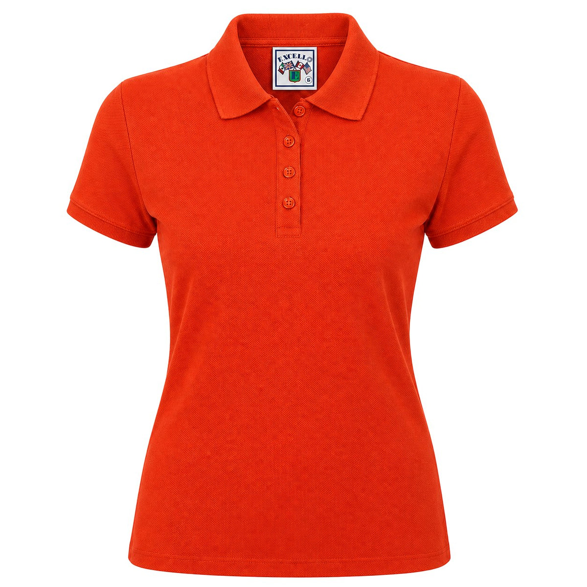 Naranja