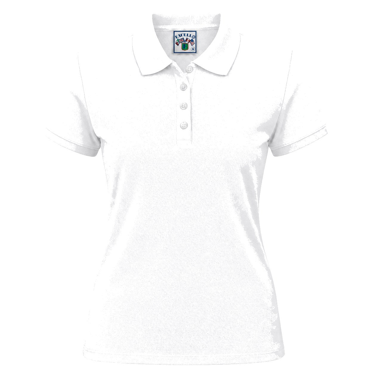 Blanco